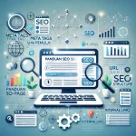 Panduan SEO On-Page untuk Pemula