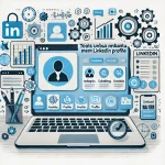 Tools untuk Membantu Anda Mengelola LinkedIn Profile