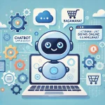Chatbot untuk Bisnis Online: Bagaimana Memulai?